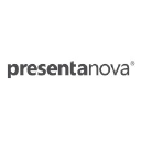 presenta-nova.com