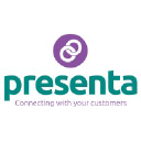 presentaconnect.co.uk