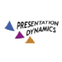presentation-dynamics.net