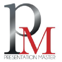 presentation-master.com