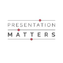 presentation-matters.com