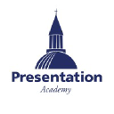 presentationacademy.org