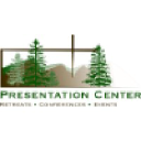 presentationcenter.org
