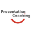 presentationcoaching.pl