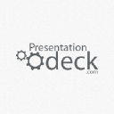 presentationdeck.com
