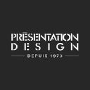 presentationdesign.com