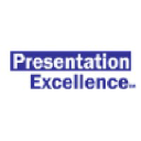 Presentation Excellence Inc