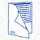 Presentation Folder, Inc.