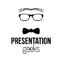 presentationgeeks.com