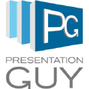 presentationguy.com
