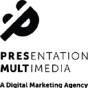 Presentation Multimedia