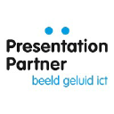 presentationpartner.nl