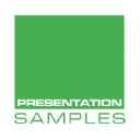 presentationsamples.com