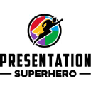presentationsuperhero.com