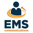 EMS Communications LLC