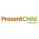 presentchild.com