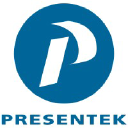 Presentek Inc