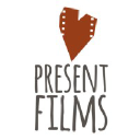 presentfilms.com