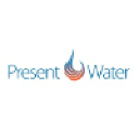 presentwater.com