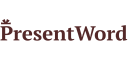 PresentWord