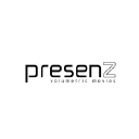 presenzvr.com