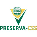 preservacss.com