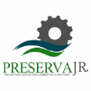 preservajr.com