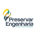 preservarengenharia.com.br