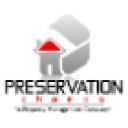 preservationchamps.com