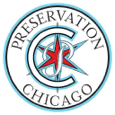 preservationchicago.org