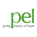 Preservation Equipment Ltd