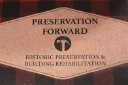 preservationforward.com