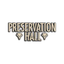 Preservation Hall