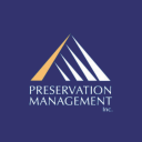 preservationmanagement.com