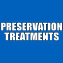 preservationtreatments.co.uk