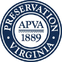 preservationvirginia.org