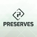 preserves.com.br