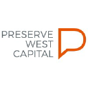 preservewestcapital.com