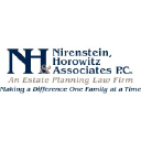 Nirenstein Horowitz & Associates