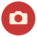 presetpro.com Logo