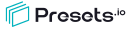 Presets.io