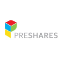 preshares.com