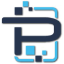 Presh Marketing Solutions logo