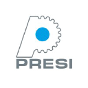 presi.com