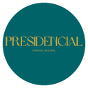 Company logo for presidencialfado.com