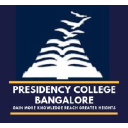 presidencycollege.ac.in