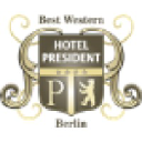 president-hotel.de