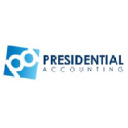 presidentialaccounting.com.au