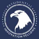 presidentialinnovationfellows.gov