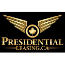 presidentialleasing.ca